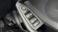 BMW 1 Series 118i Sport 5dr Step Auto Petrol Hatchback